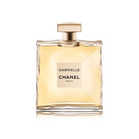 chanel gabrielle tester|Gabrielle Chanel perfume.